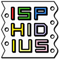 ISPHIDIUS